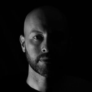 Meet your Posher, Jon